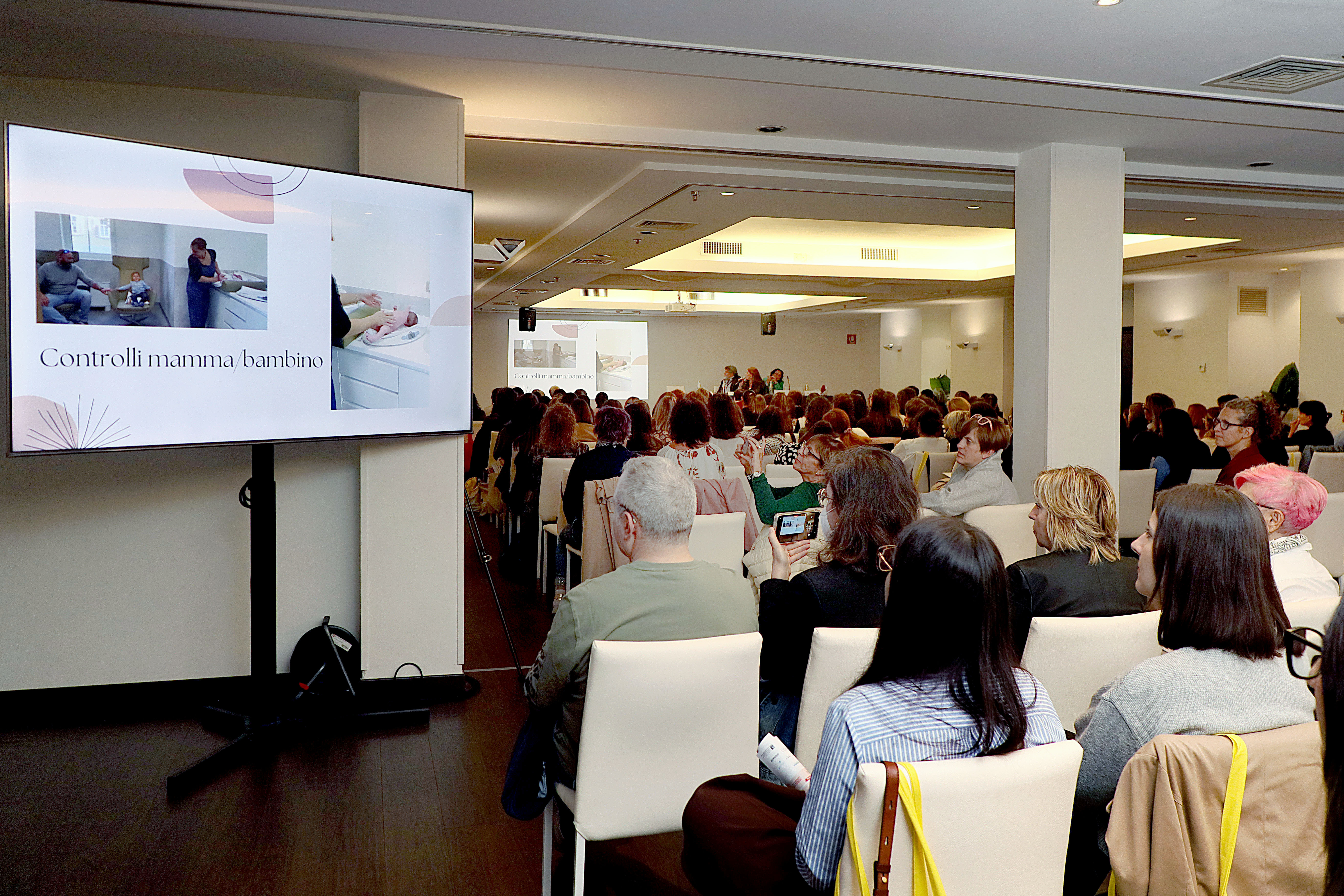 AIO_Congresso_18-10-2025 0550.jpg